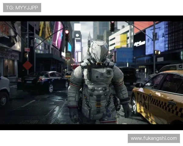 k8娱乐官方下载平台推荐，提供丰富游戏资源和优质服务体验