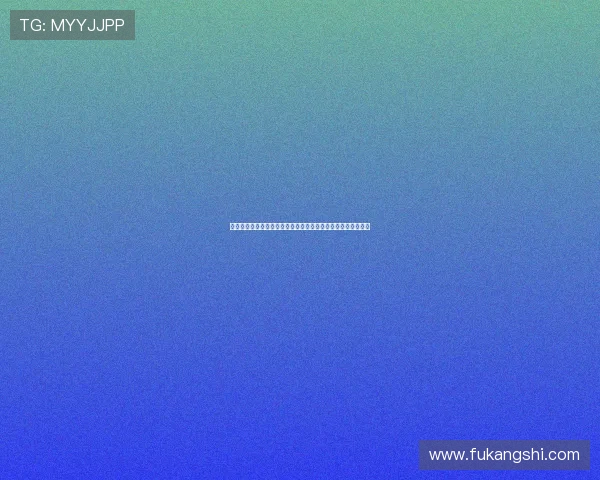 凯发娱乐移动版用户评价与反馈，了解真实玩家体验与改进建议