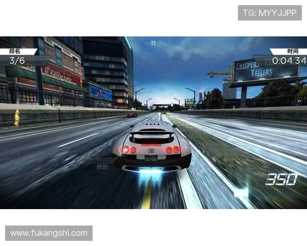 凯发客户端免费下载带来多样化游戏选择满足不同玩家需求