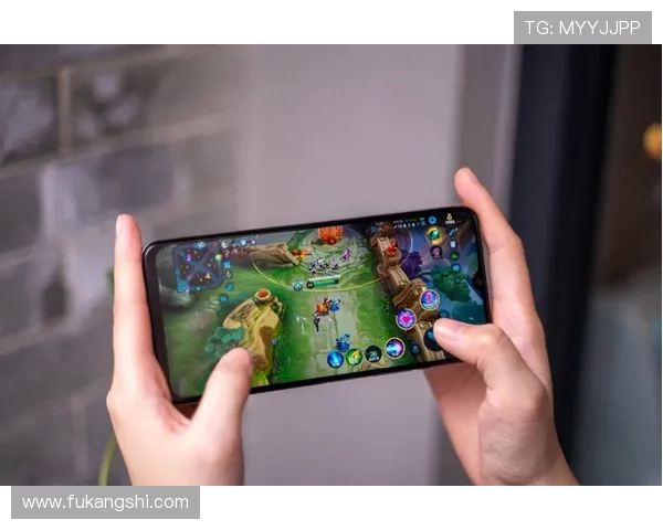 凯发国际登录入口提供最安全稳定的游戏体验，助你轻松畅玩各种热门网络游戏