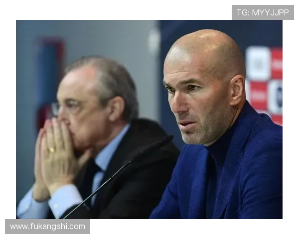 凯发官网登录官方入口地址，方便玩家随时随地畅玩精彩游戏