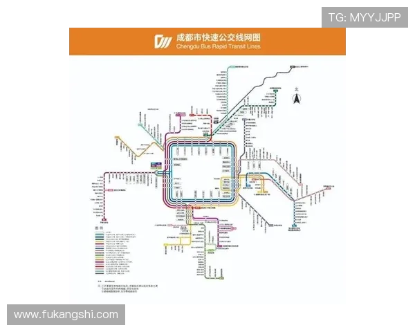 K8利来平台的客户服务体系与在线客服支持详解