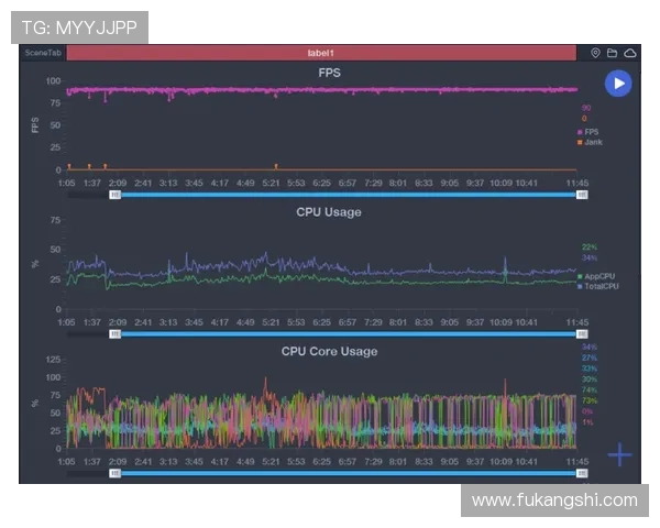 K8线上官方客服支持与常见问题解答，帮助玩家快速解决游戏中遇到的各种难题