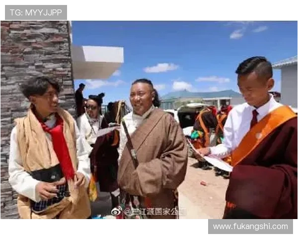 分分快3开奖记录最新数据分析与趋势预测，帮助玩家掌握游戏规律提升中奖几率