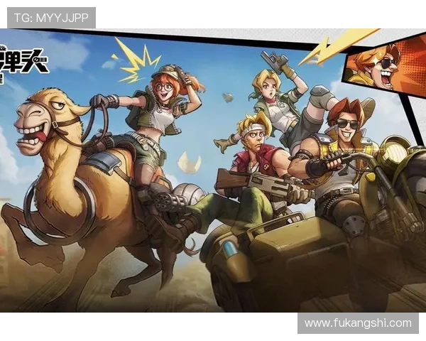 可以在网页上玩的游戏让你随时随地轻松娱乐体验的最佳选择