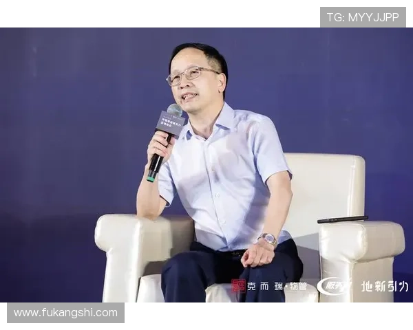 凯发手机app官网入口支持多平台登录，满足不同用户的多样化需求