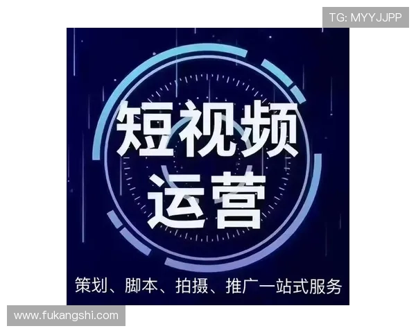 抢庄牛牛四张牌的最佳组合与牌型分析，提升你的牌技赢得更多胜利