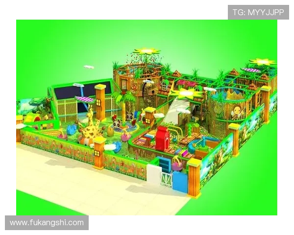 凯发手机娱乐官网最新优惠活动不断，丰富的游戏种类满足不同玩家需求