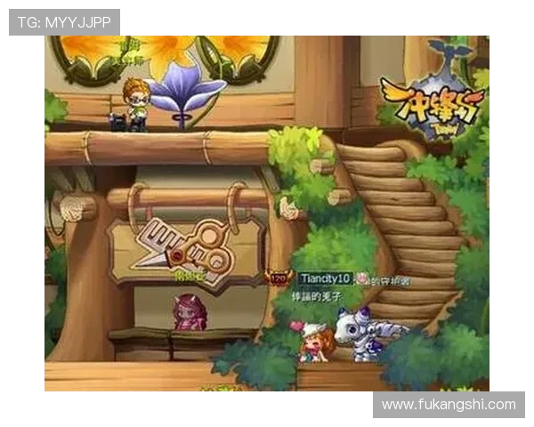 提升游戏体验的必备工具——爱游戏大厅客户端详细使用教程 提升游戏体验的必备工具——爱游戏大厅客户端详细使用教程