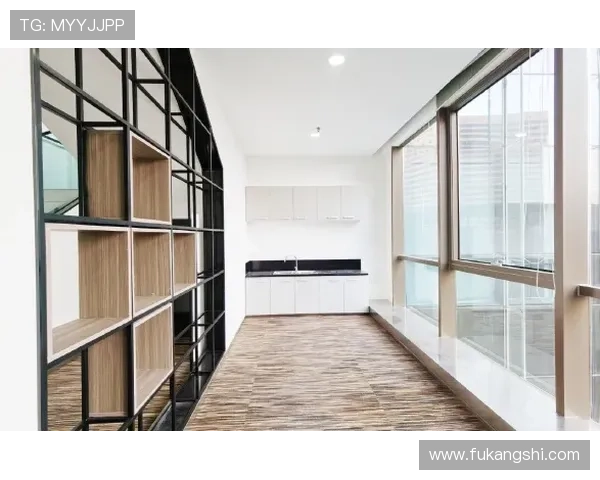 凯发手机客户端最新安全保障措施,确保玩家账号信息安全与游戏环境健康 凯发手机客户端最新安全保障措施,确保玩家账号信息安全与游戏环境健康