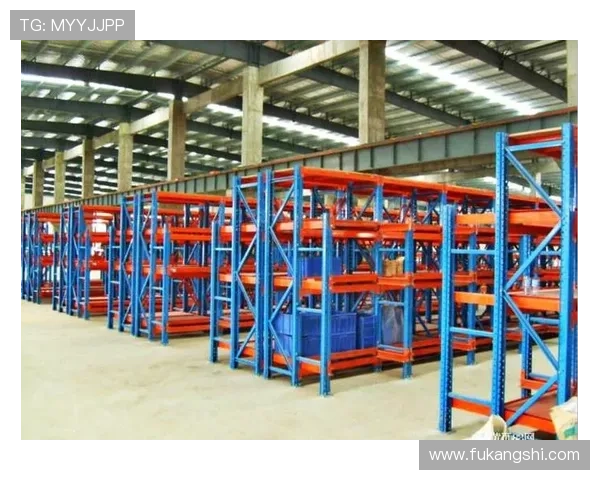 凯发旗舰厅官方地址官方最新入口,便捷快速的登录方式介绍 凯发旗舰厅官方地址官方最新入口,便捷快速的登录方式介绍