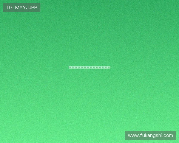 掌握百家乐自动下注的实用技巧,提升游戏中的盈利能力与乐趣 掌握百家乐自动下注的实用技巧,提升游戏中的盈利能力与乐趣