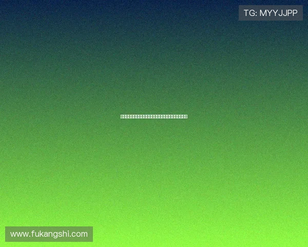 当当十三水玩法经验分享,帮助玩家优化游戏策略获得胜利 当当十三水玩法经验分享,帮助玩家优化游戏策略获得胜利