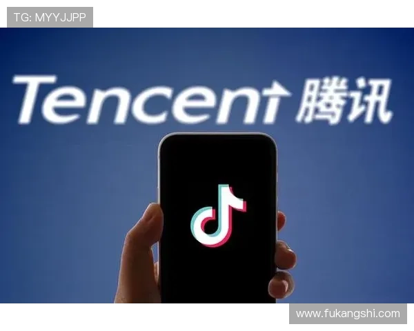 凯发最新网址全面更新,确保用户访问安全稳定提供优质游戏体验 凯发最新网址全面更新,确保用户访问安全稳定提供优质游戏体验