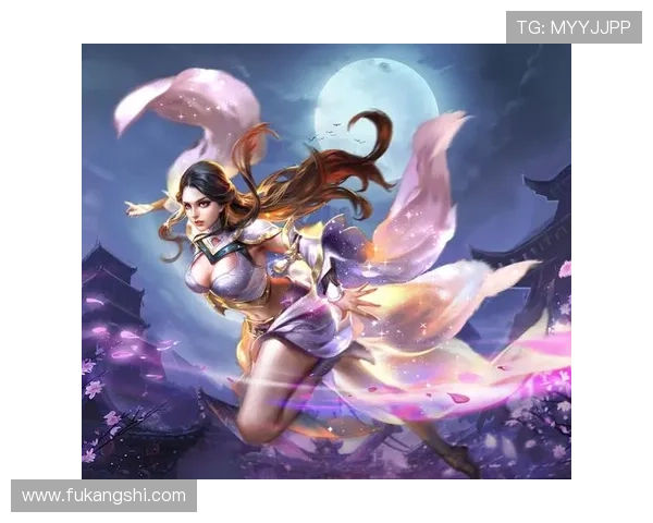 凯发旗舰厅注册平台多种游戏选择,满足不同玩家的娱乐需求 凯发旗舰厅注册平台多种游戏选择,满足不同玩家的娱乐需求