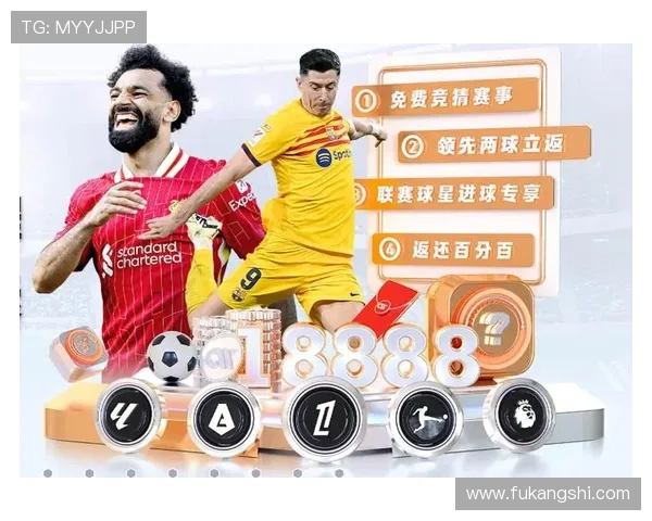 爱游戏官方网站入口官方最新版本下载与更新教程详解