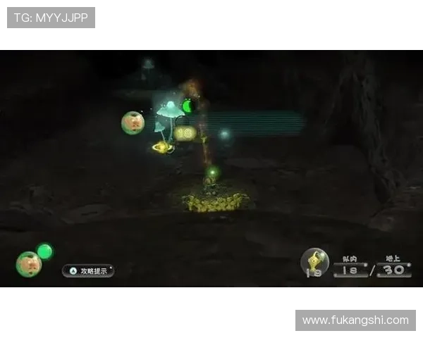 爱游戏体育官方网站入口登录手机版常见问题解答，解决登录过程中遇到的所有疑问