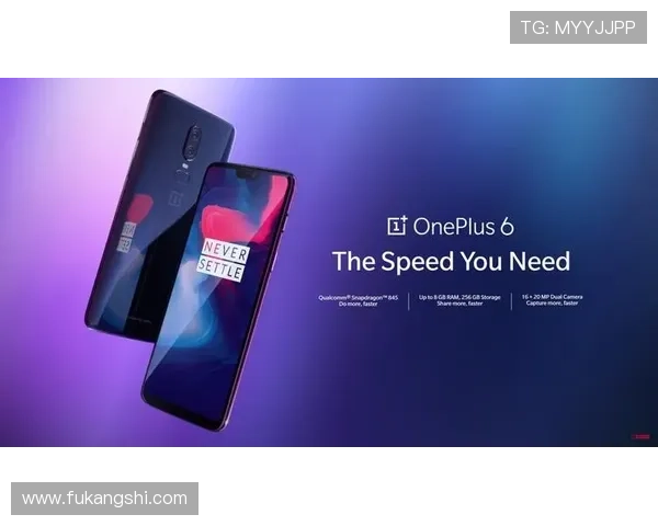 凯发旗舰厅客户端下载:用户评价与使用技巧分享助你提升游戏体验 凯发旗舰厅客户端下载:用户评价与使用技巧分享助你提升游戏体验