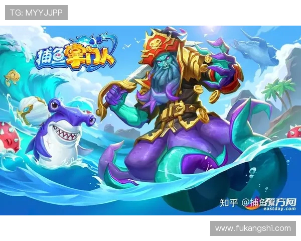 凯发游戏网址正式上线为玩家提供多样化的高品质游戏选择