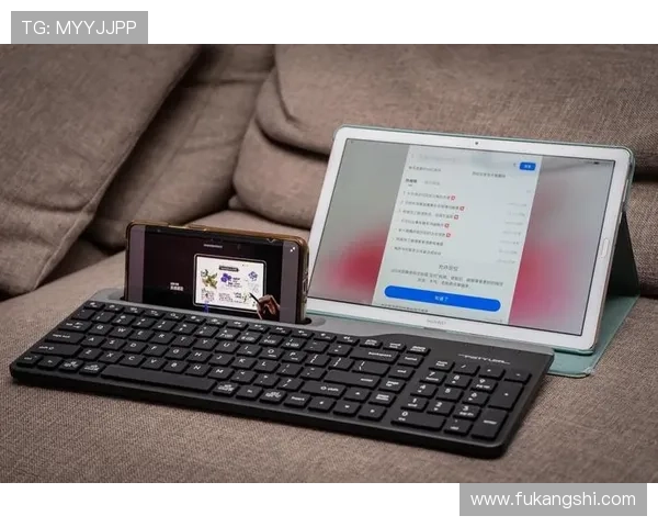 凯发游戏入口官网多平台同步登录，支持手机、平板和电脑多设备操作