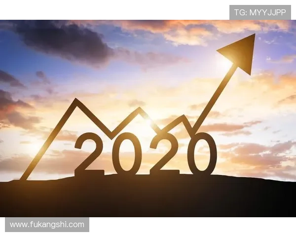 凯发电气最新消息新闻：2024年公司业绩预增公告引发市场关注