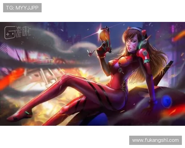 爱玩游戏社区app：提升游戏体验的专业玩家交流与分享平台推荐