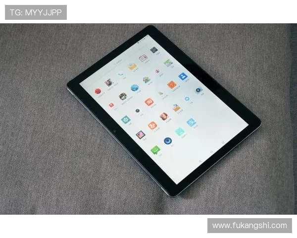 凯发电子游戏平台多平台兼容，支持手机、平板和电脑多设备畅玩