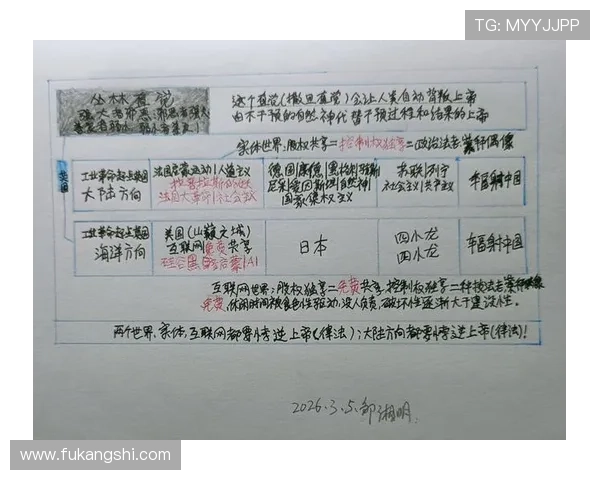 跑得快还是跑的快:专家解读常见误区及正确使用“跑得快”与“跑的快”的方法 跑得快还是跑的快:专家解读常见误区及正确使用“跑得快”与“跑的快”的方法