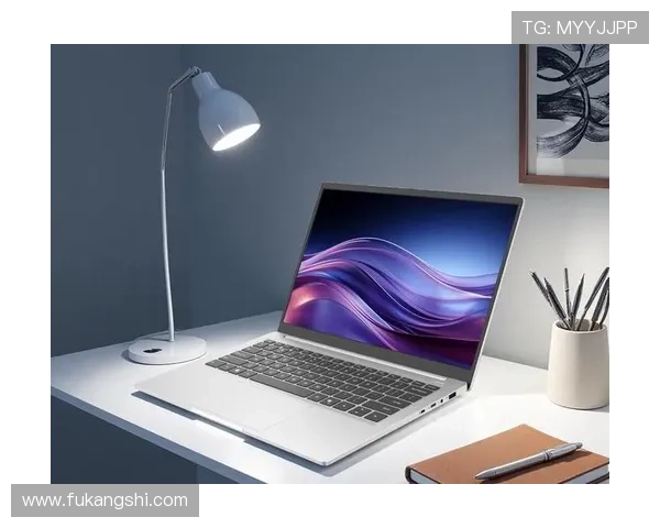 凯发电脑版操作简便,界面友好适合新手快速上手,轻松开启娱乐之旅 凯发电脑版操作简便,界面友好适合新手快速上手,轻松开启娱乐之旅