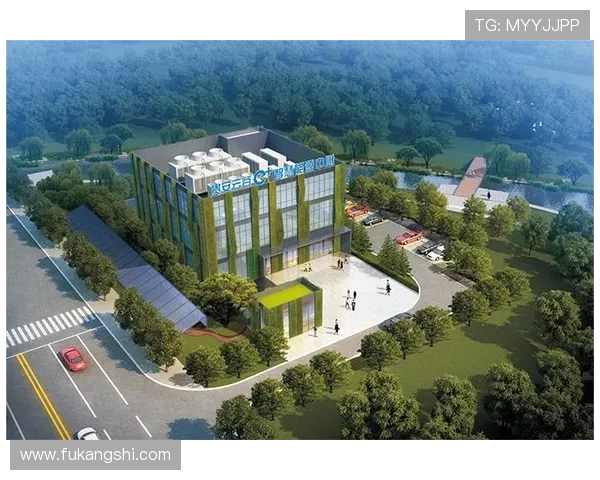 凯发电竞官网下载平台全面升级，优化用户体验打造一站式电竞娱乐平台