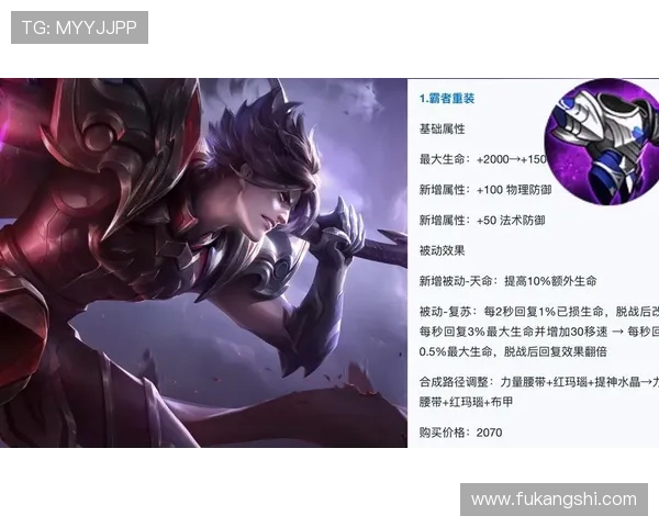 视讯游戏官网提供最全的游戏资讯与最新优惠活动，助你轻松畅玩热门网络游戏