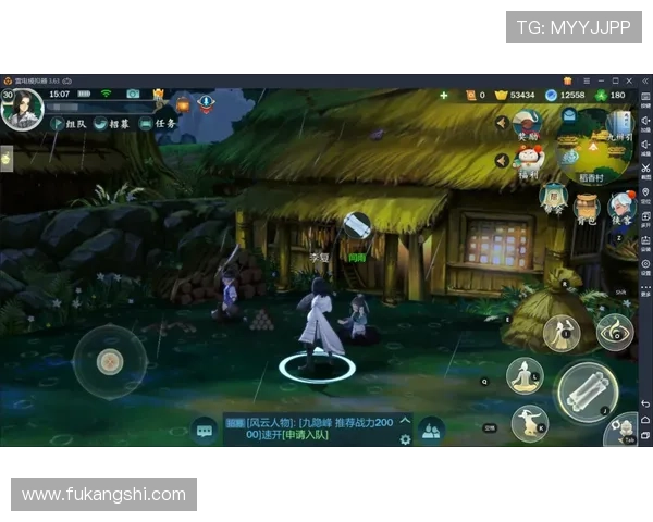 酷玩真人麻将版下载最新官方版本，体验真实对战乐趣尽在指尖