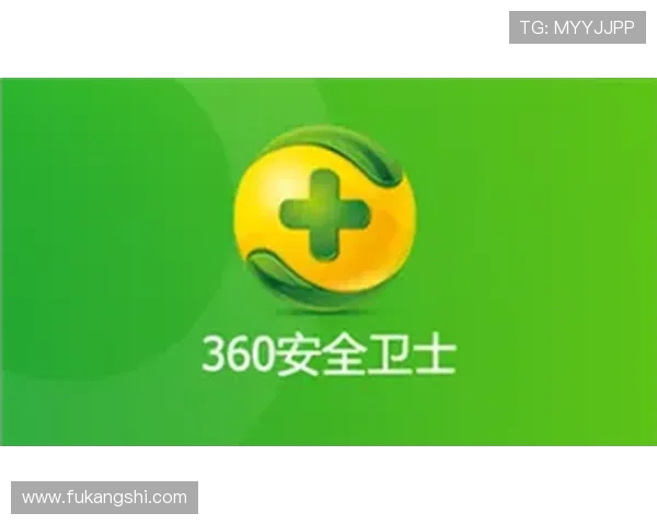 凯发电游手机端下载的优势分析让你了解为何选择官方渠道下载安装更安全