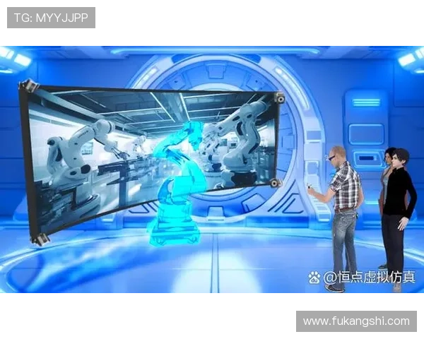 凯发直播线上手机版官网推出多项创新功能,打造安全稳定的线上娱乐平台赢得用户广泛好评 凯发直播线上手机版官网推出多项创新功能,打造安全稳定的线上娱乐平台赢得用户广泛好评