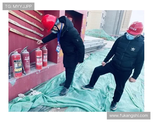 凯发真人注册账号的安全措施及个人信息保护策略 凯发真人注册账号的安全措施及个人信息保护策略