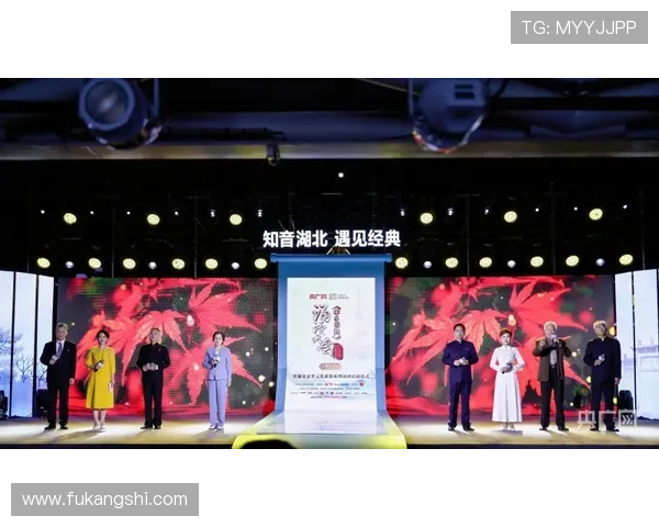 凯发登陆手机:快速注册登录开启精彩博彩之旅 凯发登陆手机:快速注册登录开启精彩博彩之旅