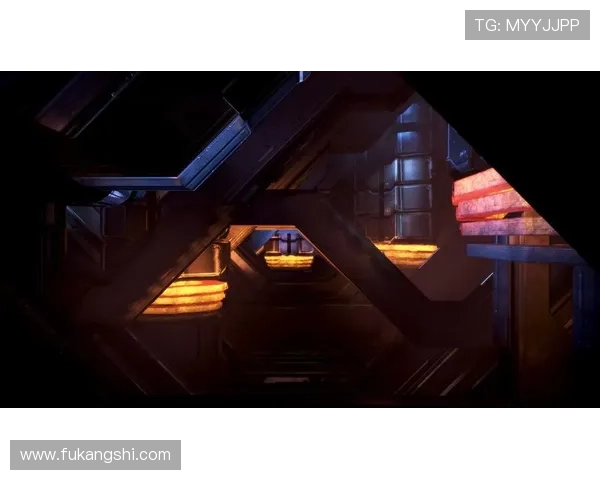 凯发真人试玩首页下载不断创新玩法,丰富游戏内容满足不同玩家的多样化娱乐需求 凯发真人试玩首页下载不断创新玩法,丰富游戏内容满足不同玩家的多样化娱乐需求