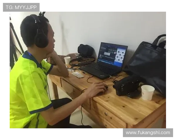 K8体育大全涵盖全球热门体育赛事的详细报道与精彩回放内容 K8体育大全涵盖全球热门体育赛事的详细报道与精彩回放内容