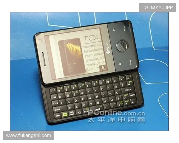 K8手机入口的常见故障排查方法，确保顺畅登录无障碍