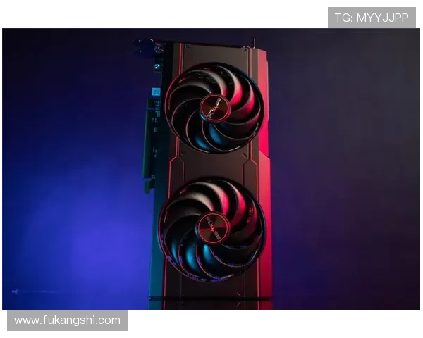 K8.com凯发官方旗舰店最新优惠活动全面解析助你轻松畅玩游戏体验升级 K8.com凯发官方旗舰店最新优惠活动全面解析助你轻松畅玩游戏体验升级