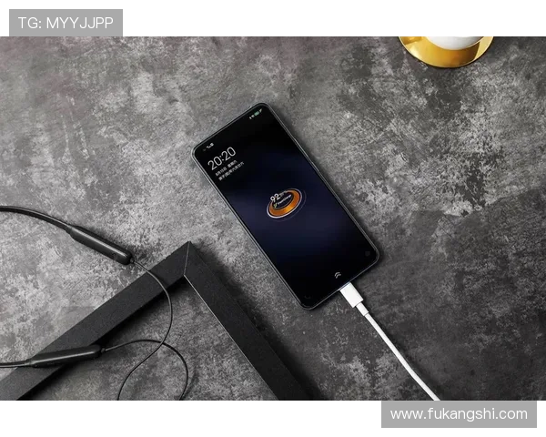 K8凯发旗舰厅下载官网常见问题与解决方案,帮助玩家轻松应对各种使用难题 K8凯发旗舰厅下载官网常见问题与解决方案,帮助玩家轻松应对各种使用难题