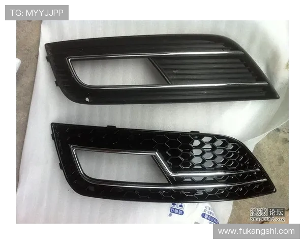 K8电子俱乐部安全保障措施详解确保玩家资金与信息双重安全 K8电子俱乐部安全保障措施详解确保玩家资金与信息双重安全