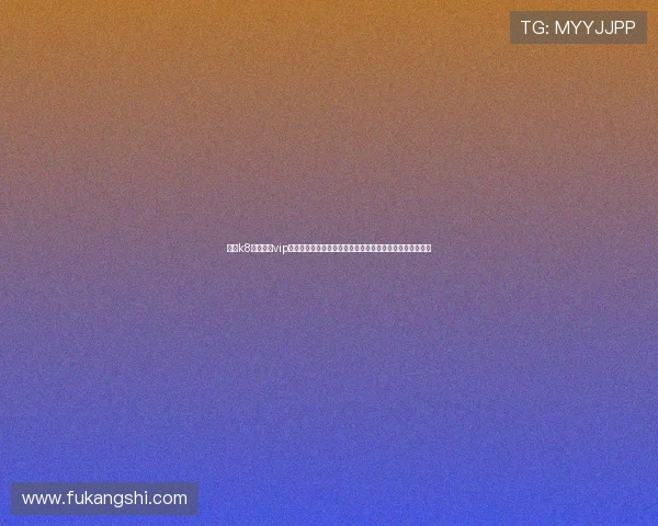 凯发k8官网登录vip入口为玩家提供丰富的优惠活动和专属福利,提升游戏乐趣 凯发k8官网登录vip入口为玩家提供丰富的优惠活动和专属福利,提升游戏乐趣