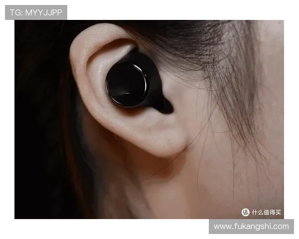 凯发app下载操作指南，详细步骤帮助新手快速上手体验