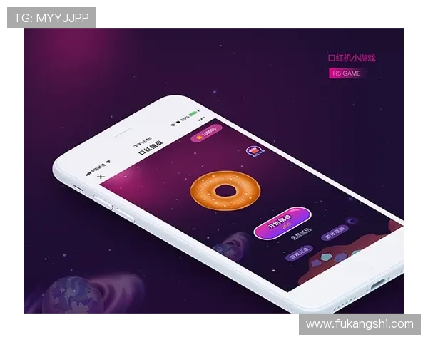 全面解析K8入口首页的最新功能与界面优化提升用户体验