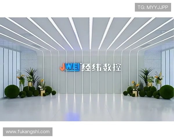 凯发国际k8一触即发全面升级，打造安全稳定的线上娱乐平台，满足玩家多样需求