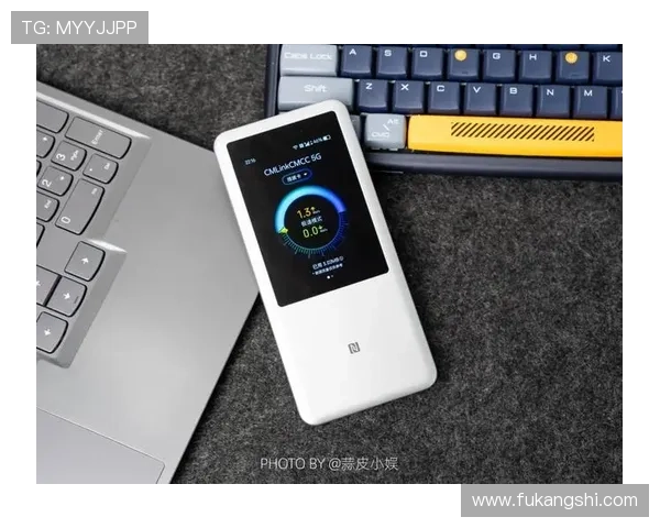 凯发旗舰厅官网首页入口支持多平台登录，随时随地畅享丰富多彩的线上游戏娱乐内容