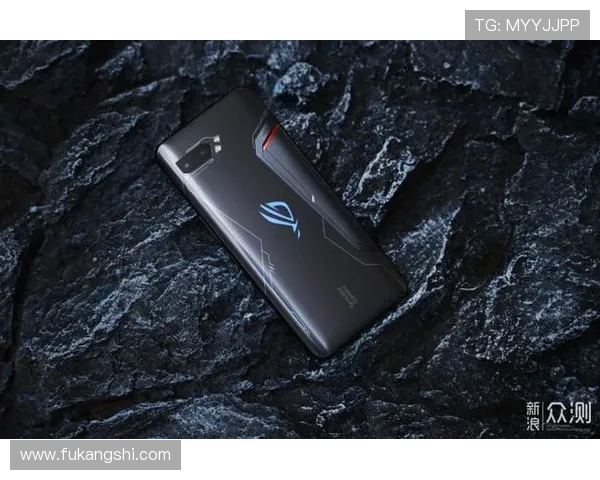 凯发手机官网客户端下载详细步骤，帮助玩家快速安装体验优质游戏内容