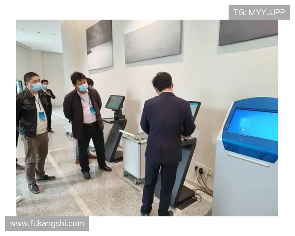 凯发官网首页入口安全可靠保障玩家个人信息与资金安全