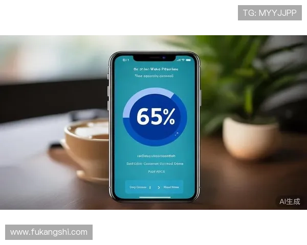 凯发线上官方网站下载网址官方最新版本下载链接，确保用户快速、安全地获取软件